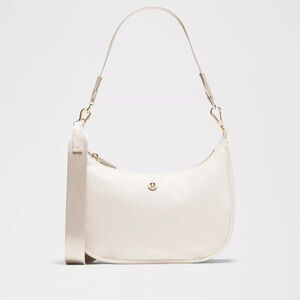 Lululemon City Essentials Small Shoulder Bag 3L